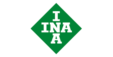 INA