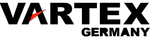 Vartex