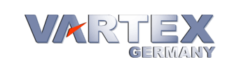 Vartex